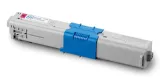 toner-oki-44469705-czerwony-magenta-kolor-czerwony-magenta