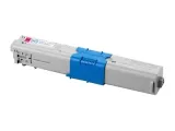 toner-oki-44469705-czerwony-magenta-waga-z-opakowaniem-0-213-kg