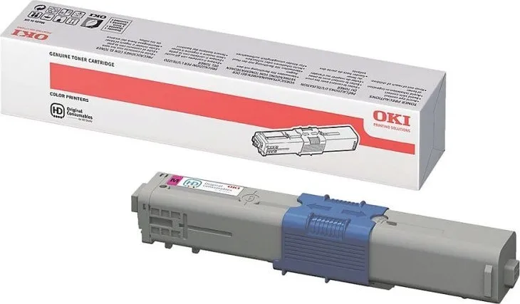 toner-oki-44469705-czerwony-magenta-wydajnosc-2000-str