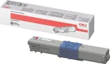 toner-oki-44469705-czerwony-magenta-wydajnosc-2000-str