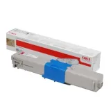 toner-oki-44469705-czerwony-magenta-model-44469705