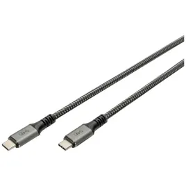 usb-c-kabel-digitus-db-300443-010-s