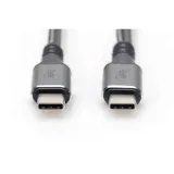kabel-usb-c-4-0-1m-40gbps-240w-8k-premium-czarny-digitus-waga-z-opakowaniem-0-077-kg