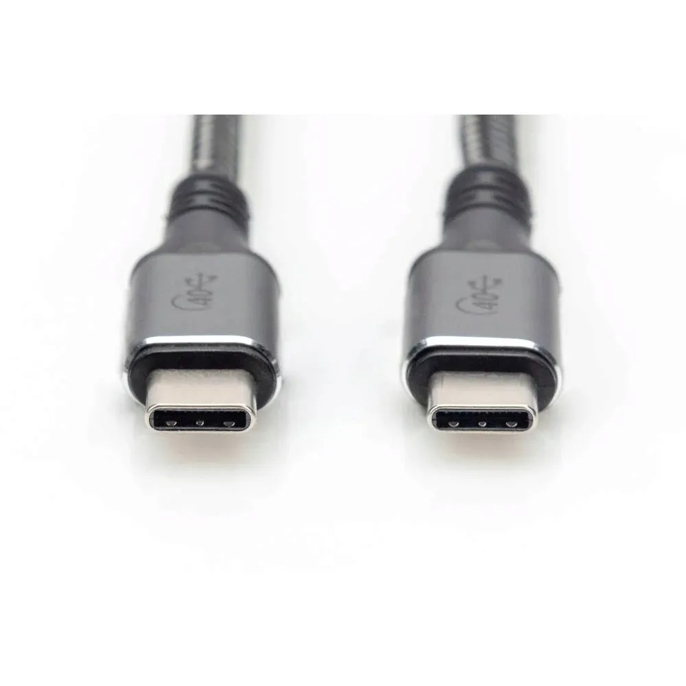 usb-c-kabel-digitus-db-300443-010-s