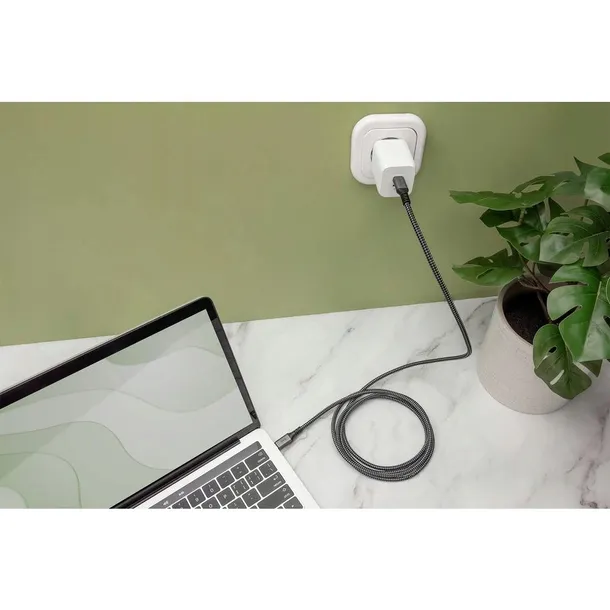 kabel-usb-c-4-0-1m-40gbps-240w-8k-premium-czarny-digitus-marka-digitus