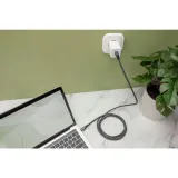 kabel-usb-c-4-0-1m-40gbps-240w-8k-premium-czarny-digitus-marka-digitus