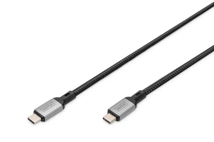 kabel-usb-c-4-0-1m-40gbps-240w-8k-premium-czarny-digitus-kod-producenta-db-300443-010-s