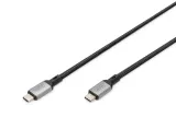 kabel-usb-c-4-0-1m-40gbps-240w-8k-premium-czarny-digitus-kod-producenta-db-300443-010-s