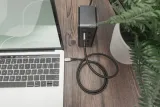 kabel-usb-c-4-0-1m-40gbps-240w-8k-premium-czarny-digitus-dlugosc-kabla-1-m