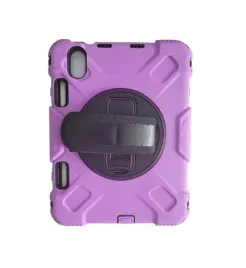 etui-do-ipad-mini-6-z-obrotowa-podstawka-i-miejscem-na-rysik-fioletowe