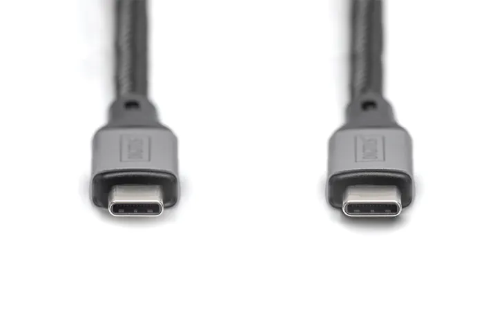 kabel-usb-c-4-0-1m-40gbps-240w-8k-premium-czarny-digitus-waga-z-opakowaniem-0-077-kg-marka-digitus