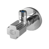 kurek-katowy-1-2-x-3-8-equation