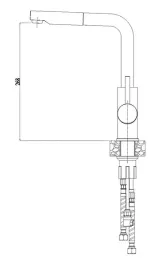 bateria-kuchenna-alveus-siros-p-g04m-steel