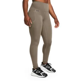 legginsy-dluga-under-armour-xs-brazowy