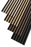 lamele-dab-jasny-panel-scienny-30x275cm-filc-6-mm-gama-kolorystyczna-odcienie-brazu-i-bezu
