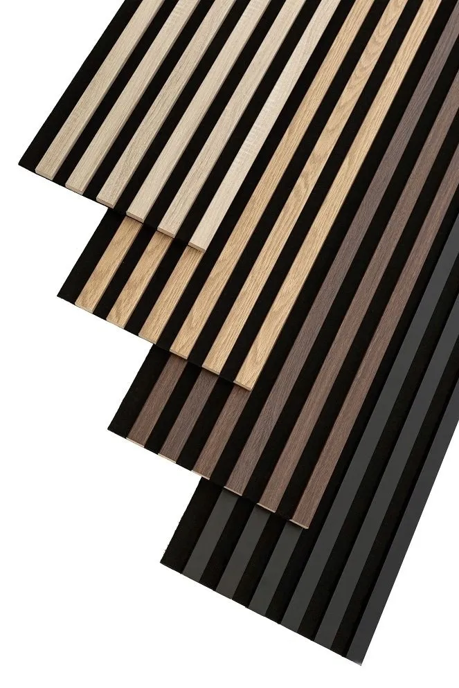 lamele-dab-jasny-panel-scienny-30x275cm-filc-6-mm