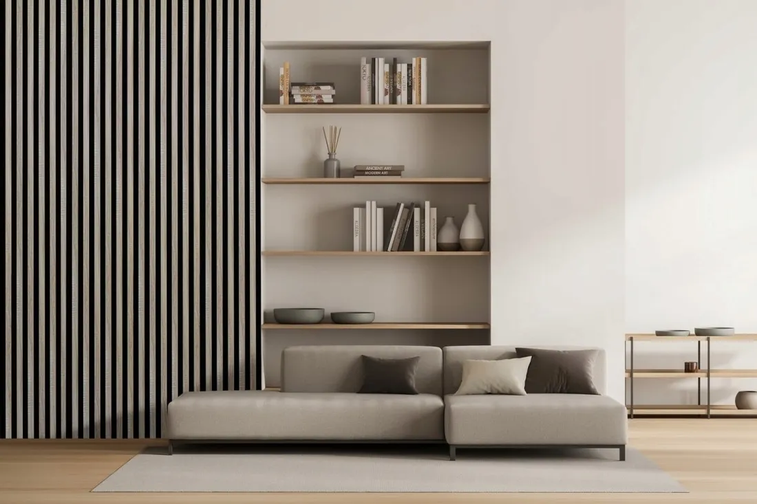 lamele-dab-jasny-panel-scienny-30x275cm-filc-6-mm-gama-kolorystyczna-odcienie-brazu-i-bezu