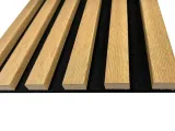 lamele-dab-jasny-panel-scienny-30x275cm-filc-6-mm-jednostka-sprzedazy-sztuka