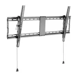 uchwyt-scienny-techly-43-90-70kg-slim