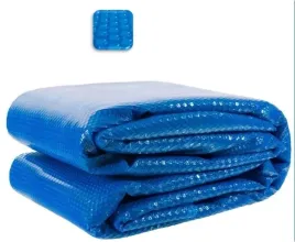 solarny-panel-podgrzewacz-wody-do-basenu-intex-metal-frame-junior-450x220cm