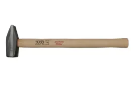 mlotek-sluserski-juco-3-kg