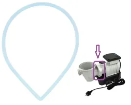 uszczelka-lezka-do-silnika-pompy-piaskowej-bestway-flowclear-oryginalna