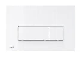 przycisk-splukujacy-do-wc-alca-thin-bialy