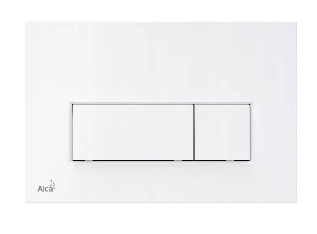 przycisk-splukujacy-do-wc-alca-thin-bialy