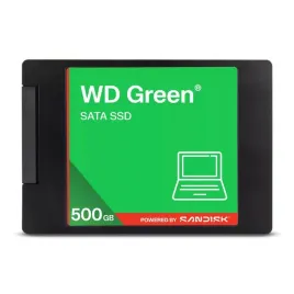 dysk-ssd-sandisk-wds500g5g0a-500-gb-25-sata-iii