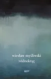 widnokrag-wieslaw-mysliwski