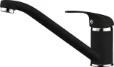 bateria-kuchenna-stojaca-pyramis-asalia-granit
