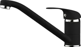 bateria-kuchenna-stojaca-pyramis-asalia-granit