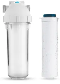 zestaw-dafi-obudowa-filtr-dafi-1-l