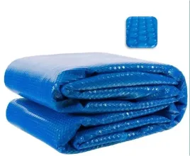 solarny-gruby-panel-podgrzewacz-wody-do-basenu-bestway-steel-pro-max-488-cm