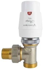 zawor-rtl-ogranicznik-temperatury-powrotu-katowy