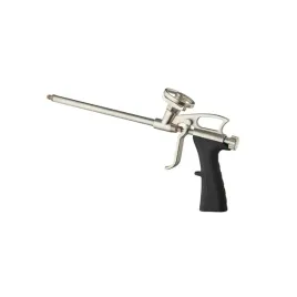 pistolet-do-pianki-pu-premium-expert-line