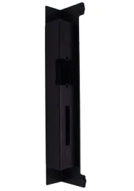 stalowysquad-wyzsza-czarny