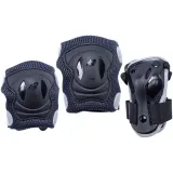 zestawy-ochraniaczy-k2-performance-l