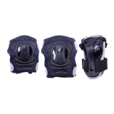 zestaw-ochraniaczy-damskich-k2-performance-pad-set-black-anthracite-l-rodzaj-zestawy-ochraniaczy