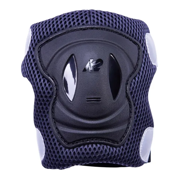zestaw-ochraniaczy-damskich-k2-performance-pad-set-black-anthracite-l-marka-k2