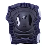 zestaw-ochraniaczy-damskich-k2-performance-pad-set-black-anthracite-l-marka-k2