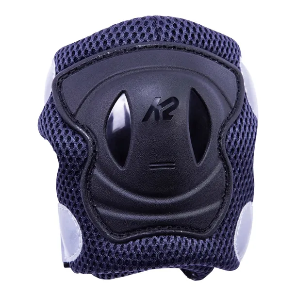 zestaw-ochraniaczy-damskich-k2-performance-pad-set-black-anthracite-l-rozmiar-l