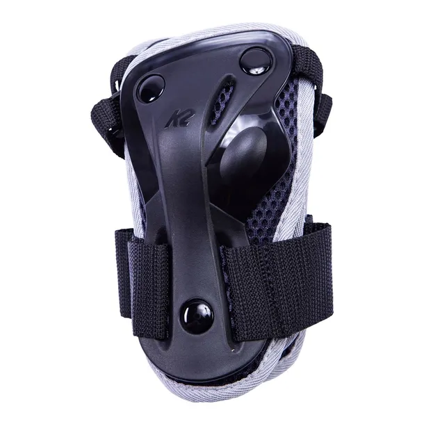zestaw-ochraniaczy-damskich-k2-performance-pad-set-black-anthracite-l-plec-kobieta