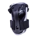 zestaw-ochraniaczy-damskich-k2-performance-pad-set-black-anthracite-l-plec-kobieta
