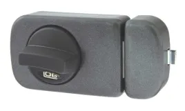 zamek-nawierzchniowy-3-klucze-tb51-50mm-grafitowy-tb51-30-19-lob