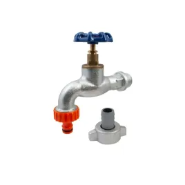 zawor-katowy-czerpalny-3-4-voda