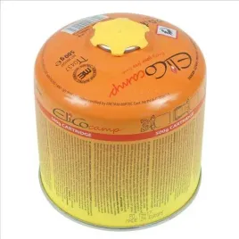 kartusz-gazowy-elico-camp-gwintowy-butan-propan-300-g