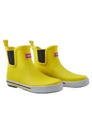 kalosze-dzieciece-reima-ankles-yellow-26-eu