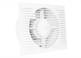 wentylator-lazienkowy-dospel-007-1136-150-mm