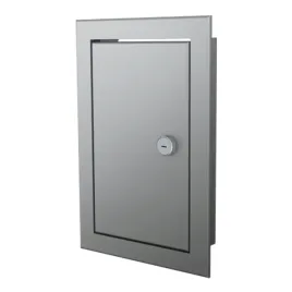 drzwiczki-rewizyjne-kominowe-srebrne-dr-kom-140x140-mm-007-1813-dospel